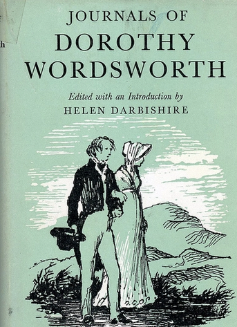 Rydal_Mount's tweet photo. William and Dorothy Wordsworth loved walking up Loughrigg. So next week we're going in their footsteps to read some poetry at the summit. 10am on Thurs June 15. Who's joining us? https://t.co/c92CS22LfB