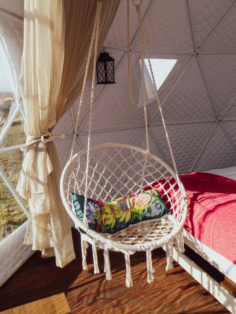 travelopulent's tweet photo. Discover the Serene Beauty of Pom Gratz Eco-Domes in Tranquil Tesselaarsdal 🤎🤎🤎

Read the full review of our stay at this beautiful place. 

https://t.co/ERyRDhSwlW

#ecodomes #southafrica #overberg #eco #systainable #travelchatsa https://t.co/kanvY8Y47j