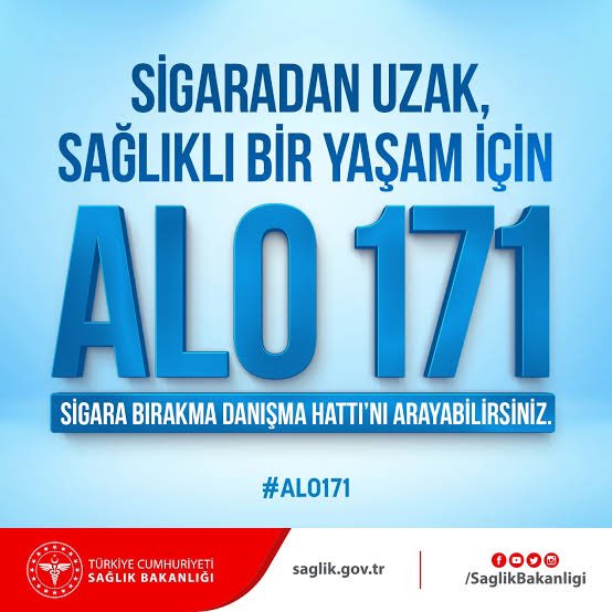 MustulFurkan's tweet photo. ac bi konusacaz https://t.co/QsmwOpaoao