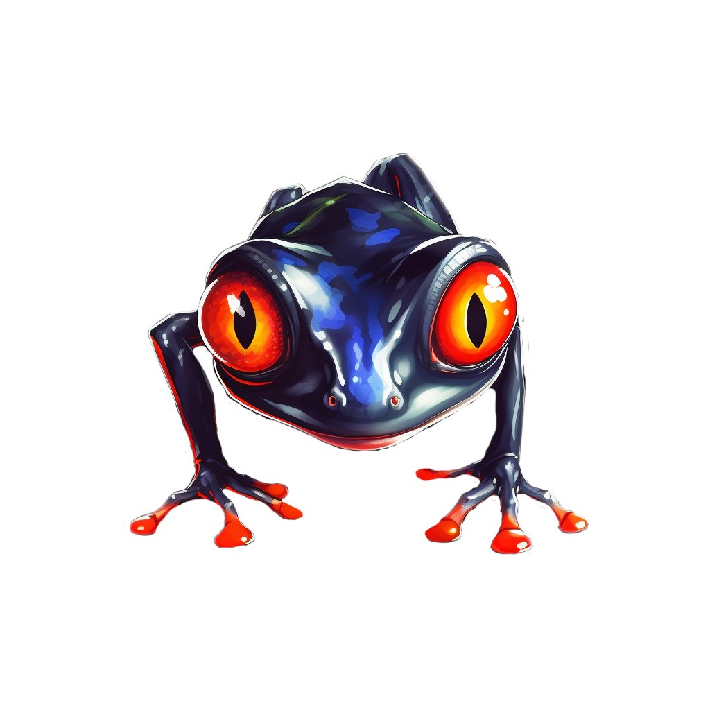 ReeyToken's tweet photo. While we embrace the world of memes, we also provide potential financial benefits to our token holders. Through innovative tokenomics and mechanisms such as staking, liquidity mining, and more, you can be part of an exciting ecosystem that offers unique financial opportunities. https://t.co/gTiThlj6hW