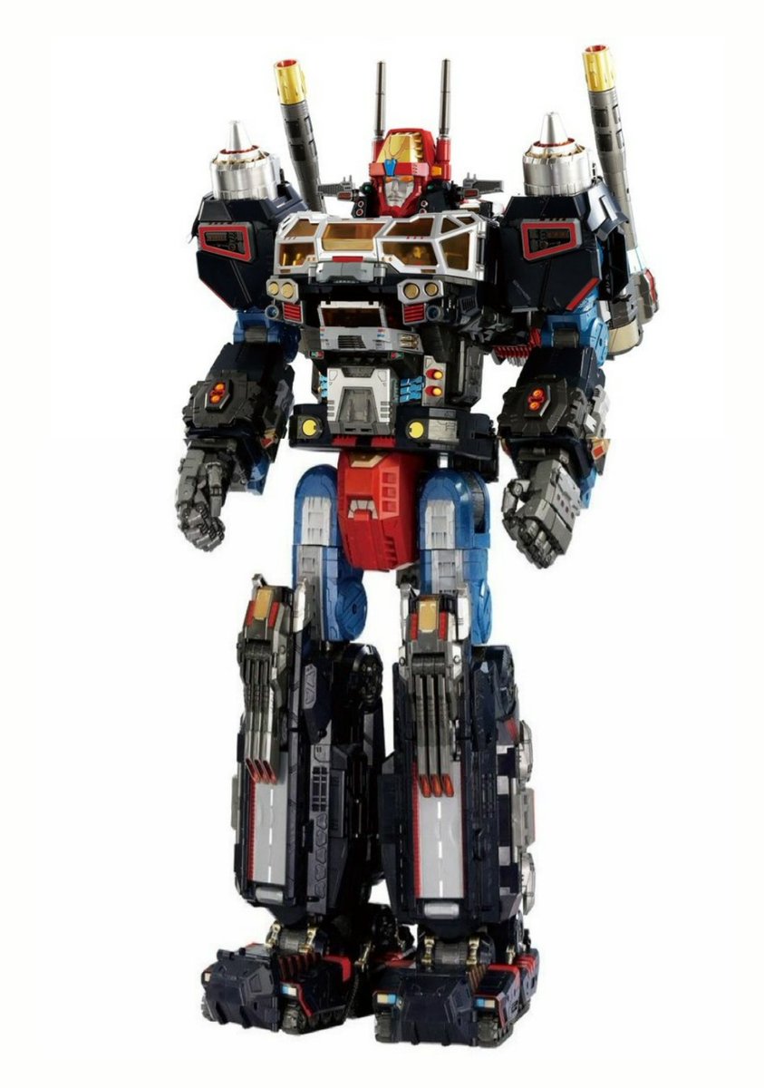 タカラトミー i-SOBOT 2足歩行ロボット ドール マスター タカラトミー i-SOBOT 2足歩行ロボット