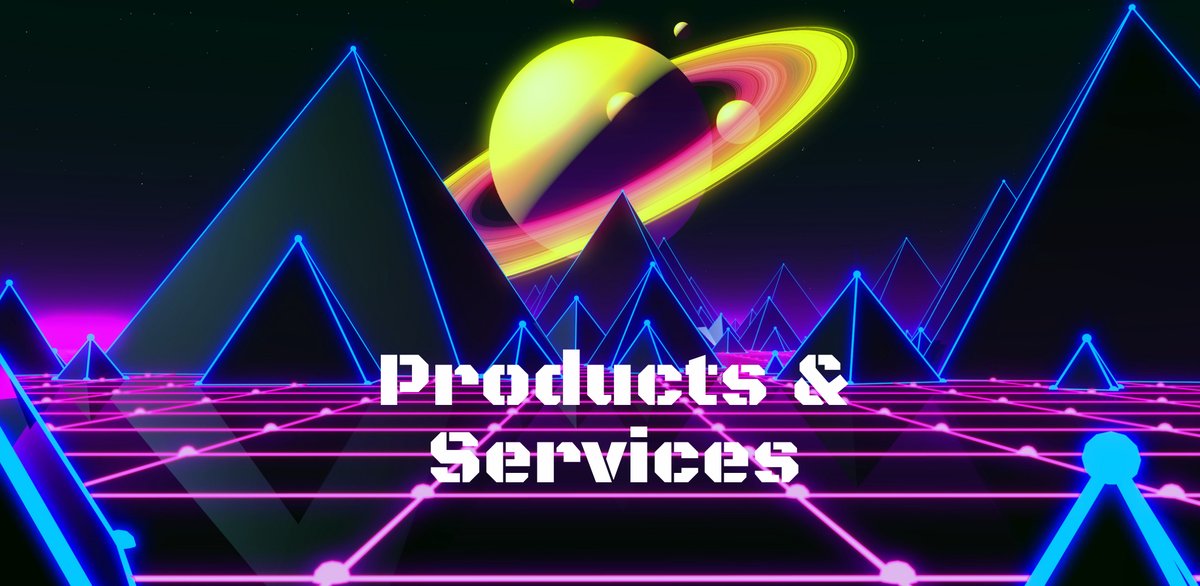 We are the House of #AugmentedReality 🏠
Discover our #Products and #Services 🚀

🌐 Website it.sgozz.com/products-and-s…