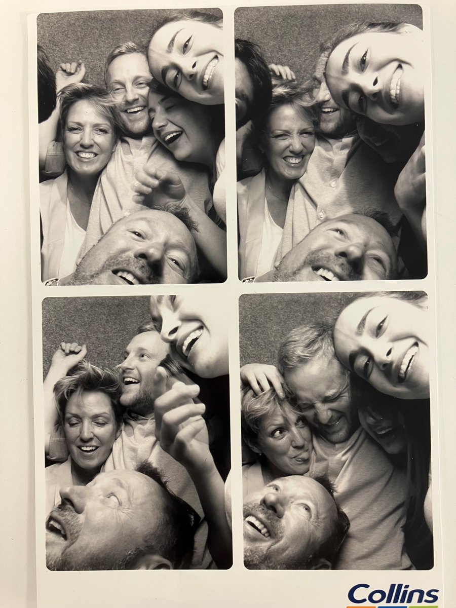 Collins Construction tweet media