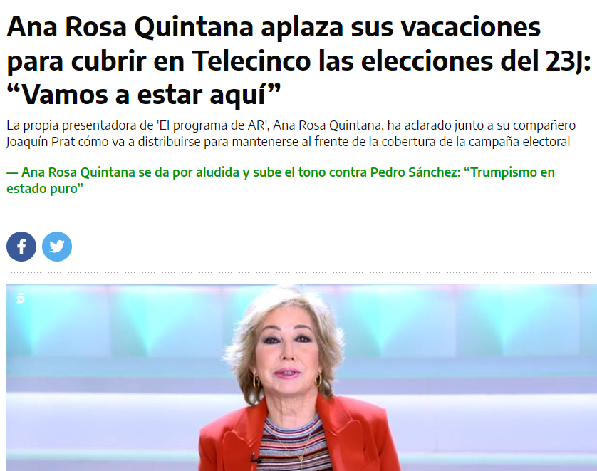 Ivanjode tweet media