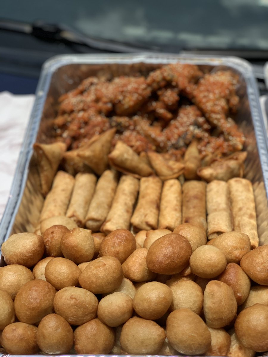 Mummy Afrah Oni Bag on Twitter "RT omo_onicake For your celebration