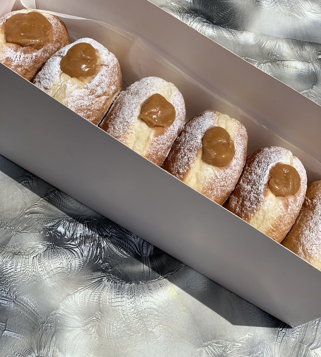 Mummy Afrah Oni Bag on Twitter "RT omo_onicake For your celebration