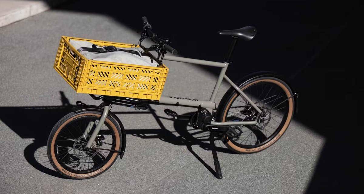 obstundgemuse's tweet image. Check out our latest newsletter - Innovativ, hilfreich und nachhaltig - mailchi.mp/6421f5c1bb78/s…