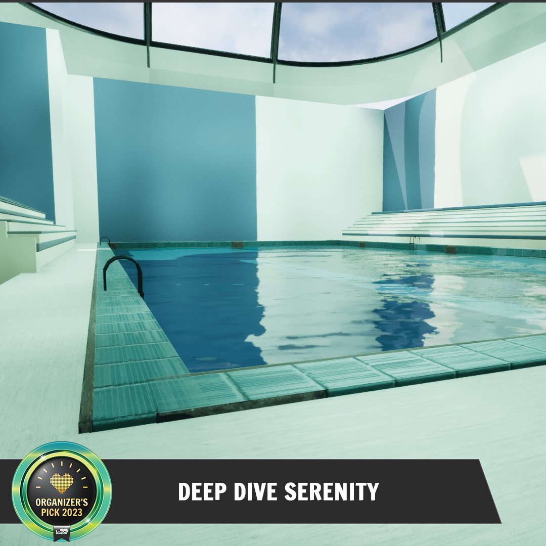 Project99Games tweet media