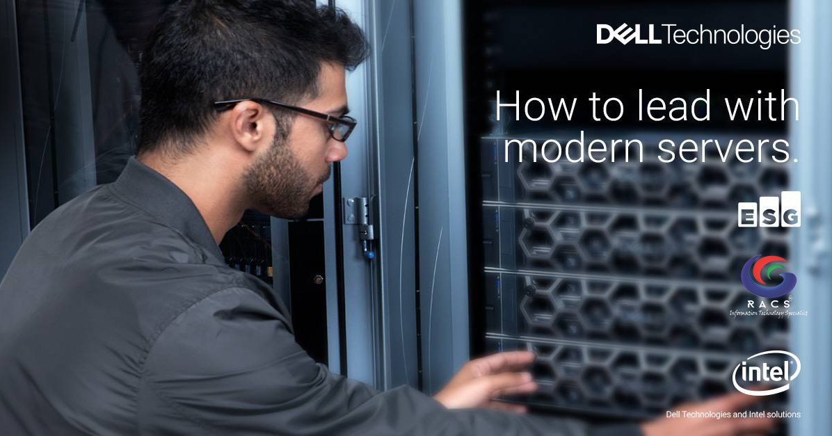 RacsAfrica's tweet image. We deliver Dell’s full range of products and solutions tailored to all organization sizes and structures; our  team has the necessary expertise to deliver all Dell Portfolio including #Hyperconverged_Infrastructure #Data_Storage #Data_Protection #Servers #Laptops #Desktops.