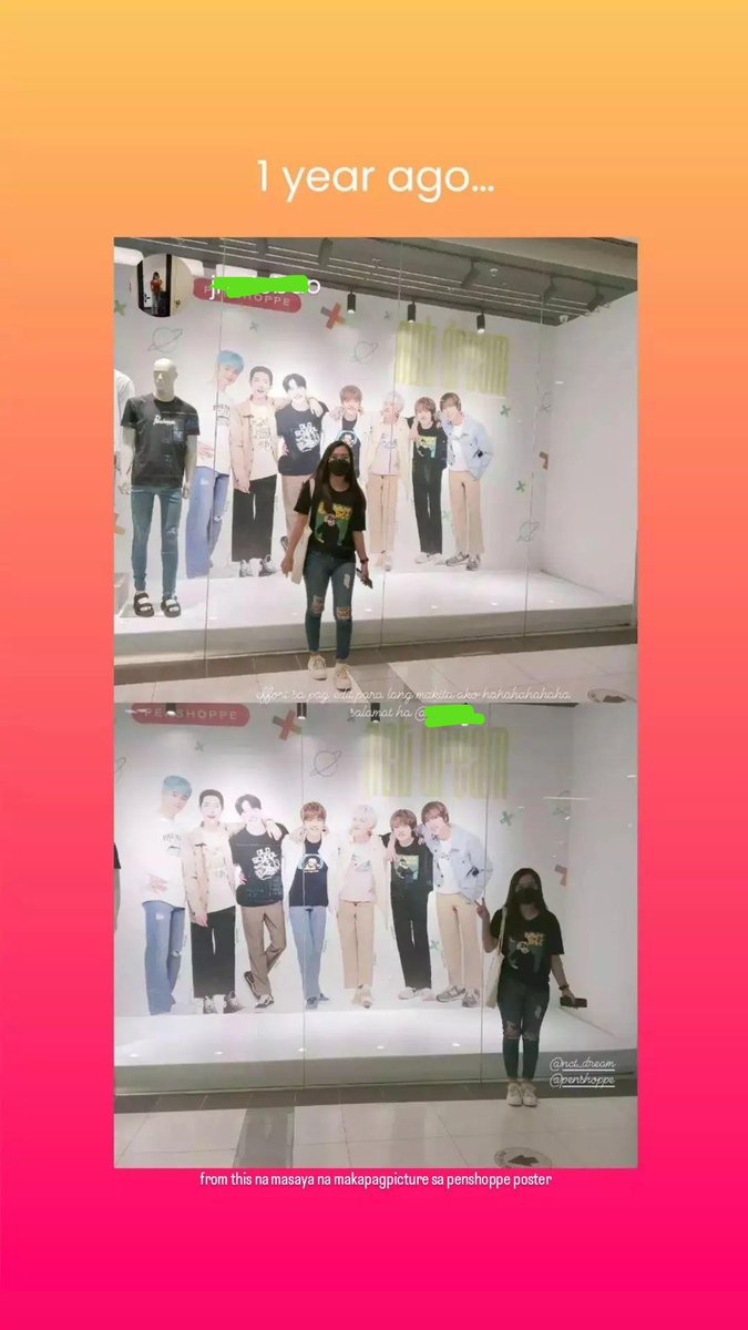 atellay_'s tweet photo. I made it @NCTsmtown_DREAM  😭

#tds2inmanila #filozen #NCTDREAM https://t.co/5TZrowuX34