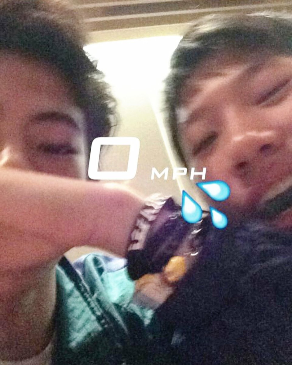 yedamrexin's tweet photo. YEDAM AND NOA FINALLY 😭

#방예담 #BANGYEDAM https://t.co/tjDN2G5hrr