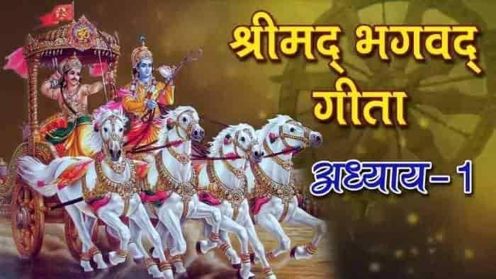 सुनीलबुढ़ेना (@sunilradhe19218) on Twitter photo Sayak sachiv Sayak sachiv