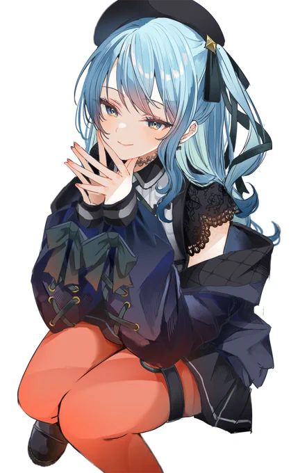  #ほしまちぎゃらりー