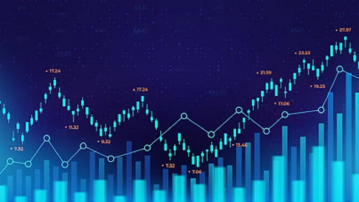 #investing,#stockstobuy,#stockmarketIndia,
Radico Khaitan Ltd Weak Q4; margins have bottomed out, Stock Analysis and Target Price. marketpost.in/2023/06/radico…