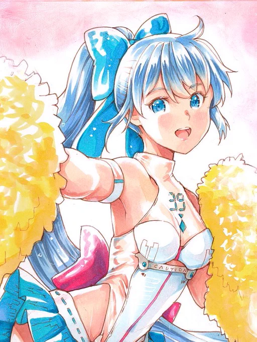 お疲れ様でしたぁー¶(⁄•˅̮•∖)⁋  月曜日も頑張りました