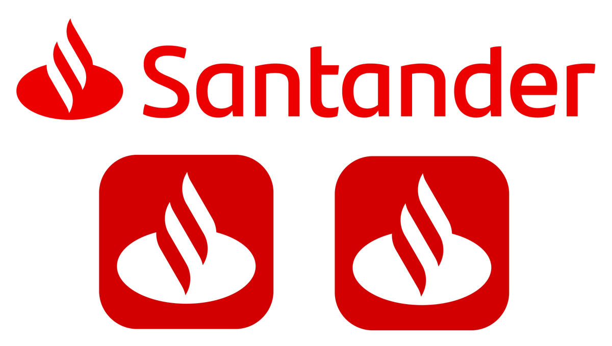 DominikPawlina's tweet photo. 1⃣0⃣1⃣ wyroków prawomocnych uzyskaliśmy przeciwko #Santander w bieżącym roku 📊📈💥
99% = nieważność umowy ⛔️
1% = PLN+SARON🔁

Łączna liczba wyroków #CHF przeciwko #SANPL historycznie 2⃣2⃣9⃣ dla #VOTUM vs. 0⃣ dla #SPL 
⚖️😊

#VOT
#Frankowicze https://t.co/XudWRSv8I0