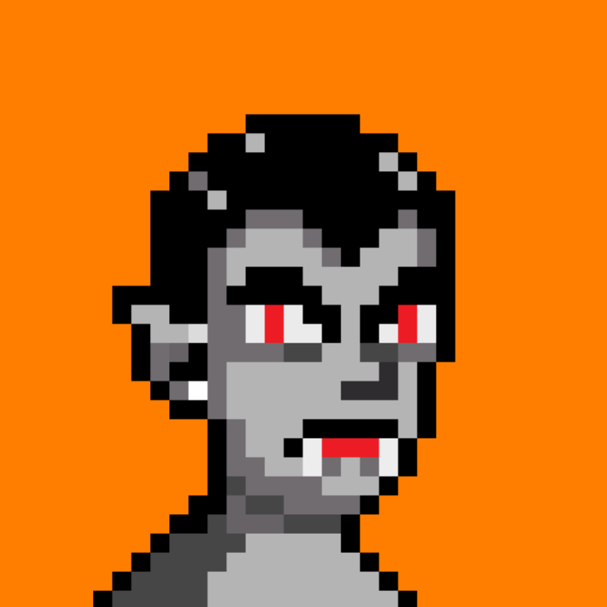 Who wants a Orange List Spot ??
5 Orange List spots up for grabs !

Requirements:
1) Follow <a href="/OrdMonsters/">Ordinal Monsters</a>
2) Like &amp; Retweet
3) Tag 3 monster frens and tell them to follow <a href="/OrdMonsters/">Ordinal Monsters</a>