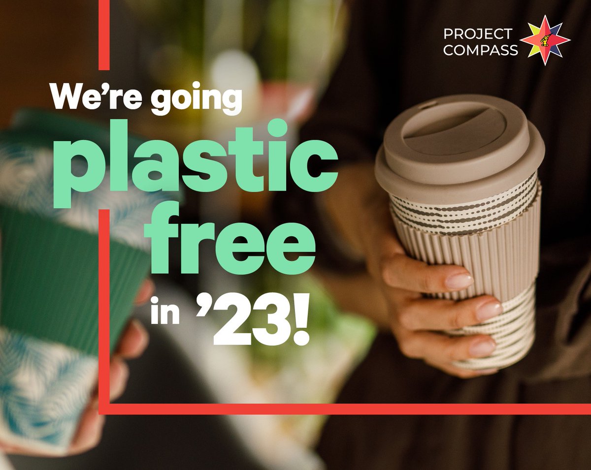 Bibby Financial Services (@bibbyfinanceuk) on Twitter photo 💚 As part of our #BibbyCompass initiative, we’re going Plastic Free in ’23!
📣 <a href="/AndrewJnthn/">Jonathan Andrew</a>, CEO of BFS said: "While there’s much more to do, we’re committed to playing our part in supporting the environment and ecosystems that surround us.” #WorldEnvironmentDay 💚 As part of our #BibbyCompass initiative, we’re going Plastic Free in ’23!
📣 <a href="/AndrewJnthn/">Jonathan Andrew</a>, CEO of BFS said: "While there’s much more to do, we’re committed to playing our part in supporting the environment and ecosystems that surround us.” #WorldEnvironmentDay