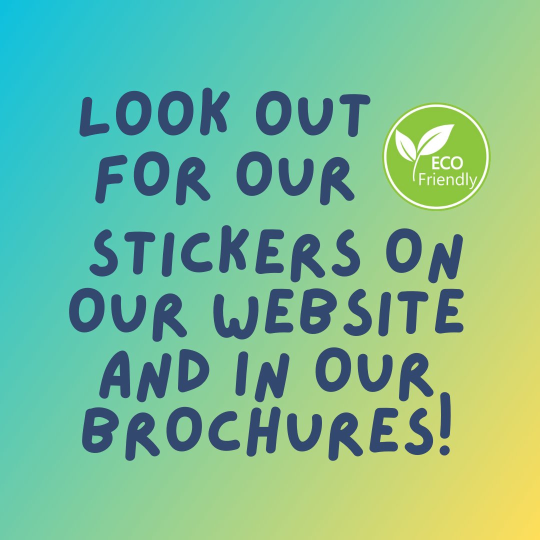 JFHSandbach's tweet photo. We just wanted to highlight some of our eco-friendly products for this world environmental day 🌎 

The Bradwall planters and hanging basket are recyclable and made from recycled plastic♻️ plus Coir, peat-free and eco-friendly pots and trays 

#worldenvironmentalday #environment https://t.co/8PJqLrN8DG