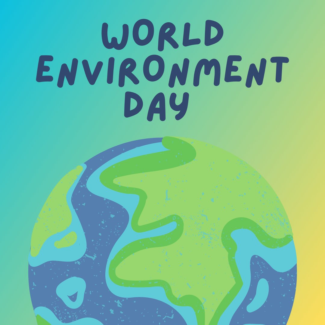 JFHSandbach's tweet photo. We just wanted to highlight some of our eco-friendly products for this world environmental day 🌎 

The Bradwall planters and hanging basket are recyclable and made from recycled plastic♻️ plus Coir, peat-free and eco-friendly pots and trays 

#worldenvironmentalday #environment https://t.co/8PJqLrN8DG