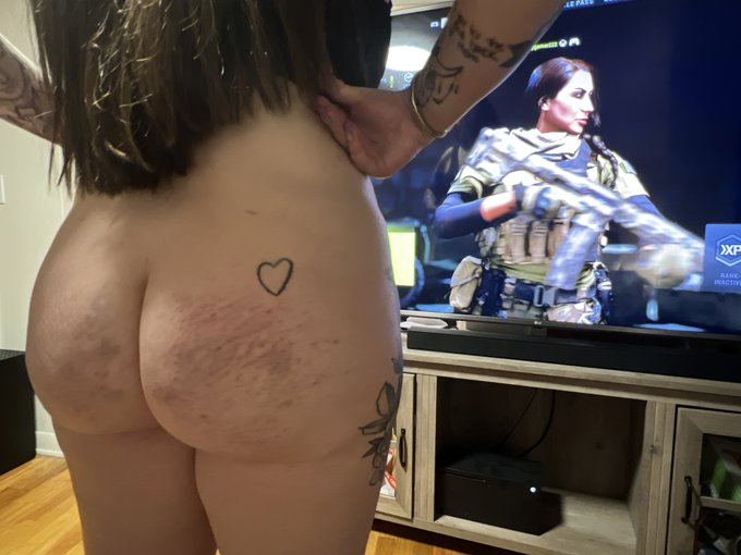 @_smile_porn @meen__kshi @VDO24X7 https://t.co/KhtUWWTJlp https://t.co/znqeWY7vhc<a class="tags" target="_blank" title="On Twitter" href="/?out=eyJ0eXAiOiJKV1QiLCJhbGciOiJIUzUxMiJ9.eyJpYXQiOjE3MjY1NTQyMzYsImlzcyI6InR3cG9ybnN0YXJzLmNvbSIsIm5iZiI6MTcyNjU1NDIzNiwiZXhwIjoxNzU4MDkwMjM2LCJyZWRpcmVjdF91cmwiOiJodHRwczovL3R3aXR0ZXIuY29tL19zbWlsZV9wb3JuIn0.edeMpwqllzqcEHicYO4kTLLKk7FjTH6AULehLscw1EtGL4DmfYB96L88CCAGElYNDg-tiBsM3fFylE5dSgqbYA">@_smile_porn</a><a class="tags" target="_blank" title="On Twitter" href="/?out=eyJ0eXAiOiJKV1QiLCJhbGciOiJIUzUxMiJ9.eyJpYXQiOjE3MjY1NTQyMzYsImlzcyI6InR3cG9ybnN0YXJzLmNvbSIsIm5iZiI6MTcyNjU1NDIzNiwiZXhwIjoxNzU4MDkwMjM2LCJyZWRpcmVjdF91cmwiOiJodHRwczovL3R3aXR0ZXIuY29tL21lZW5fX2tzaGkifQ.JQk5v3lgBOzTgTRxzBeEpt3Bl7Hq5WbaIep3D_XHf2E4DpOhgPOqCNLGRzi4P_LeIjt5Lwh8eSV3hXEObBgLOg">@meen__kshi</a><a class="tags" target="_blank" title="On Twitter" href="/?out=eyJ0eXAiOiJKV1QiLCJhbGciOiJIUzUxMiJ9.eyJpYXQiOjE3MjY1NTQyMzYsImlzcyI6InR3cG9ybnN0YXJzLmNvbSIsIm5iZiI6MTcyNjU1NDIzNiwiZXhwIjoxNzU4MDkwMjM2LCJyZWRpcmVjdF91cmwiOiJodHRwczovL3R3aXR0ZXIuY29tL1ZETzI0WDcifQ.EveK_C24_qnD-a1uGyGz13W-x6Tus0hKSlYIsNXpgep7k6UYgEpmpZG5noXRd49IN8h7LlQQeFqe8UMJeAvrKA">@VDO24X7</a><a href="/tag/trending"class="tags"><span>#trending</span></a><a href="/tag/kick"class="tags"><span>#kick</span></a><a href="/tag/onlyfansgirl"class="tags"><span>#onlyfansgirl</span></a><a href="/tag/fyp"class="tags"><span>#fyp</span></a><a href="/tag/kickstrea"class="tags"><span>#kickstrea</span></a>