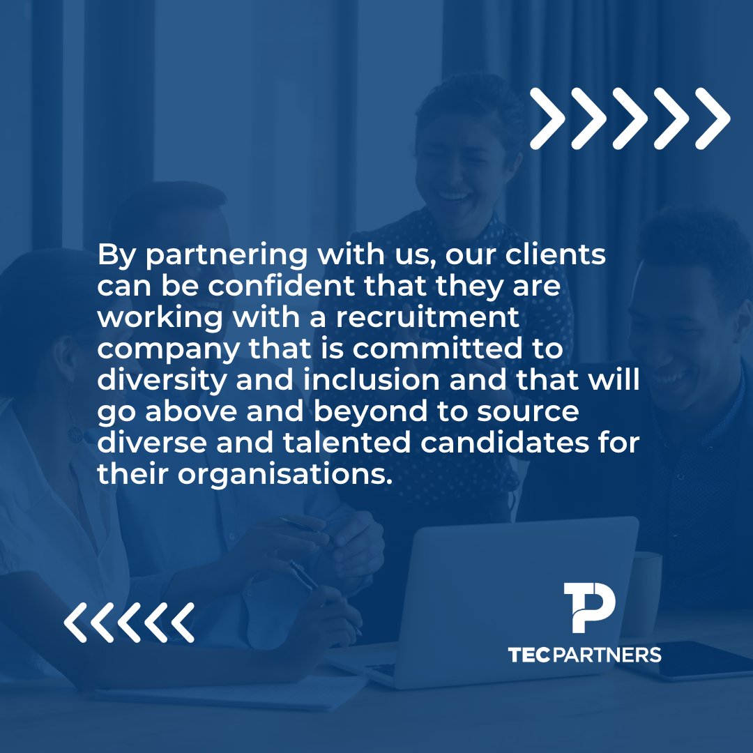 TEC Partners tweet media