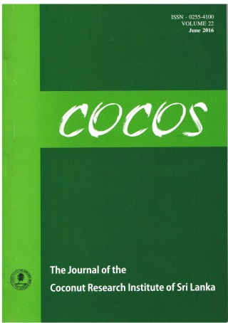 Journals Online network tweet media