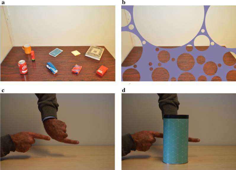 Two PhD positions on BLINDZONES project at our department <a href="/UiB/">Universitetet i Bergen</a>, supervised by <a href="/VebjornEkroll/">Vebjørn Ekroll</a>, in collaboration with KU Leuven (Johan Wagemans, <a href="/GestaltReVision/">GestaltReVision</a>) and Radboud Uni (Rob van Lier).

jobbnorge.no/en/available-j…

jobbnorge.no/en/available-j…

*image from …itiveresearchjournal.springeropen.com/articles/10.11…