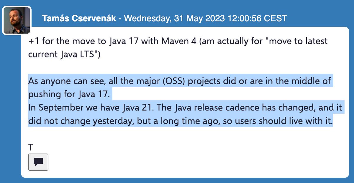 David Delabassée tweet media