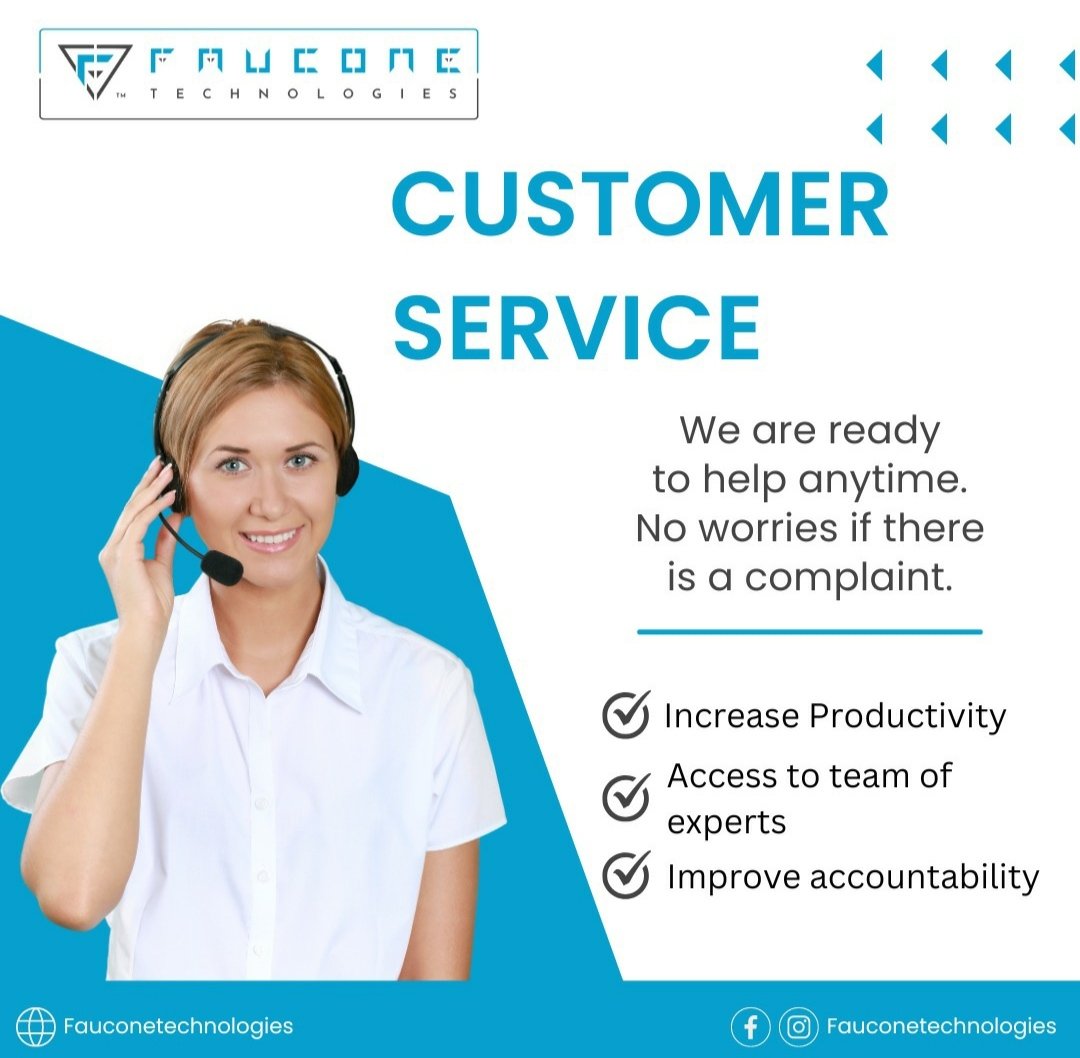 FauconeTechnol1's tweet photo. #faucone #fauconetechnologies #webdevelopment #businesswomen #design #softwaredevelopment #websitedevelopment #mediumbusiness #webappdevelopment #itmanagement #landingpage #entrepreneurs #companywebsite #businessman #protectdata #tablet #toptechnologies #datastorage https://t.co/gnw5ZFqHYi