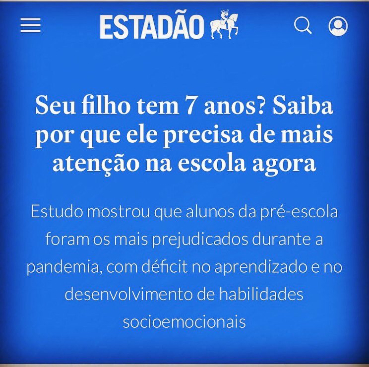 Tiago Bartholo tweet media
