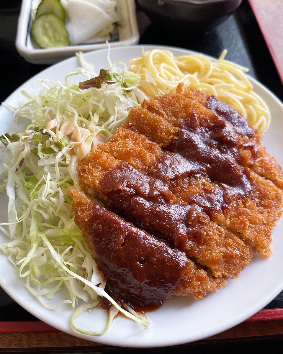 めんちかつ様 専用ページ ランキング受賞 レディース | sushiyoshi