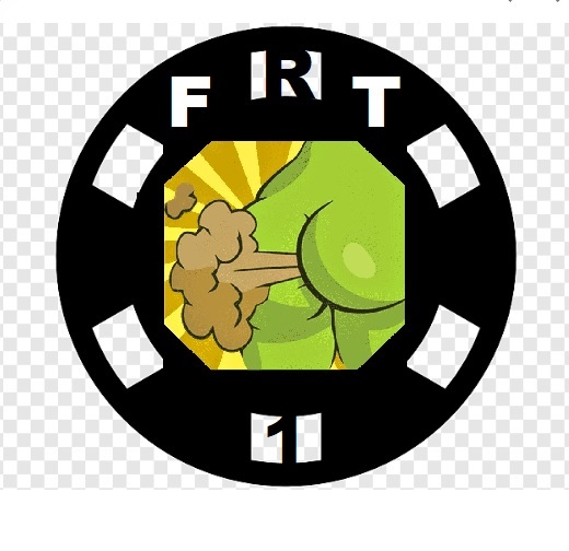 ADAM89960260's tweet photo. @Walms_eth @elonmusk @SmokeAwayyy GET 10.000 FRT FREE!!. How?? Like Twets!! and retweet. Time Start!!Will Elon Musk see and feel the new Meme the funniest meme ever. Elon Musk meme. His strength is internal and enormous!!
https://t.co/o3CcIDKSa2 https://t.co/JRdN4uvyGw