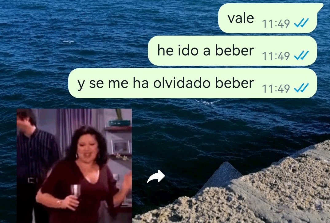 sisoy