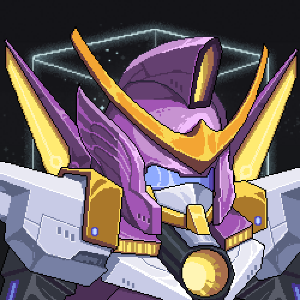 suganarium's tweet photo. gm

keep an eye out for @Titan_Meka today

I planned to do 1 tweet a week with some cool shit but may start tweeting every day to capture max momentum.

Best way to reach me atm is telegram @suganarium https://t.co/Tf0xlQ1JKI