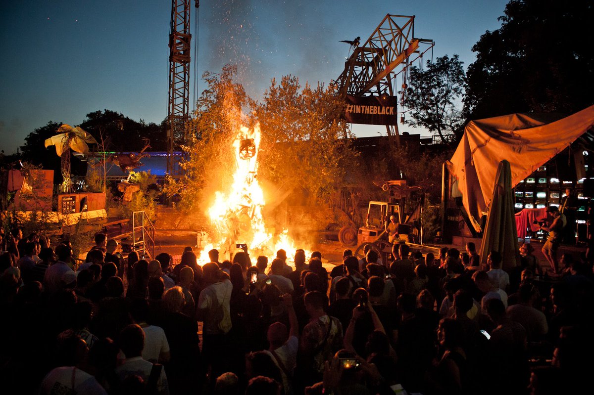 Manuel @ PIRATE 🏴‍☠️ tweet media