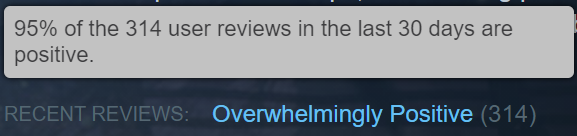 I want this on my tombstone