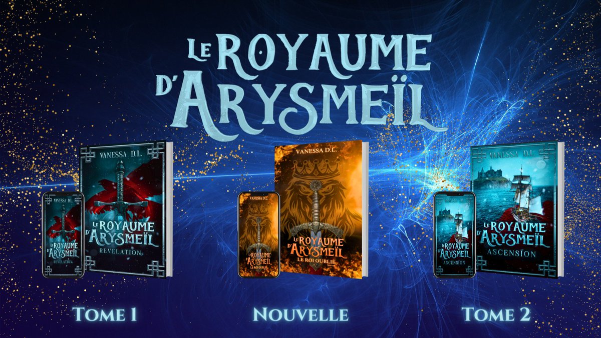 Ils sont pas trop beaux mes bébés ?🥰🥰🥰