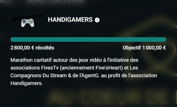 Au Cœur De Lagrange tweet media