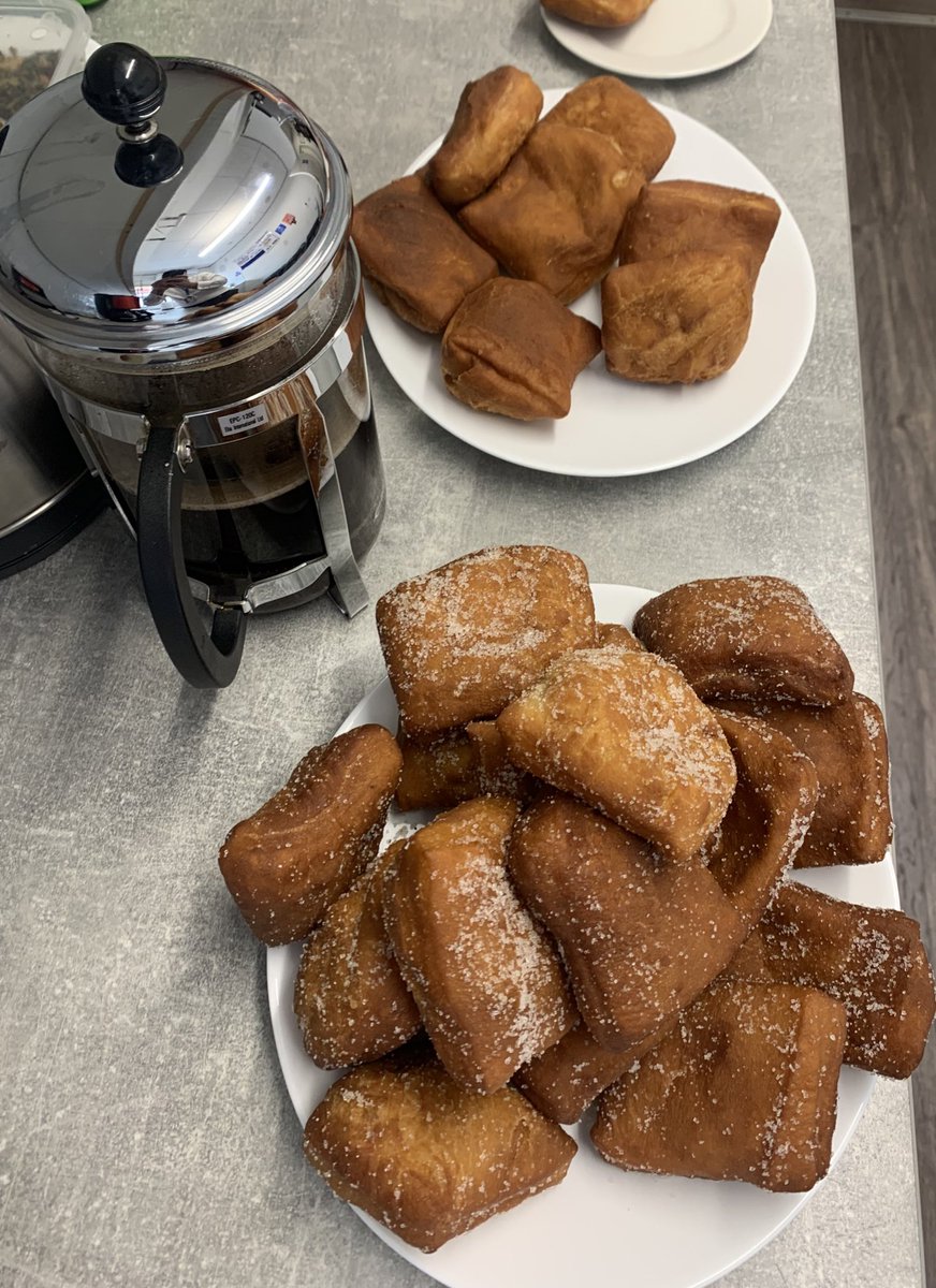 Christian Dennys-McClure tweet media