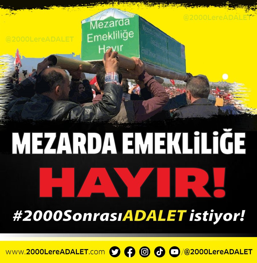 #BakanIsıkhan2000LerSiziBekliyor #Sayınbakanım
#MehmetŞimşek 
#MemleketPartisi 
#faiz