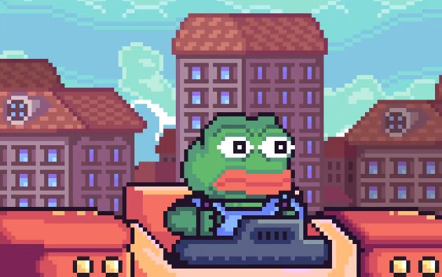 Hype giveaway! The most technologically Bitcoin mechanisms are ready to revolutionize Ordinals.  
Rewards: x5 whitelist spots for <a href="/BtcMechanics/">Bitcoin Mechanics 🟧</a>   

Requirements:      
🟧Follow: <a href="/Elizabethofyou/">Elizabeth伊丽莎白</a> and <a href="/BtcMechanics/">Bitcoin Mechanics 🟧</a>
🟧Like, Retweet &amp;amp;  
🟧Mention your 3 Ordinals degen frens! 
⏰