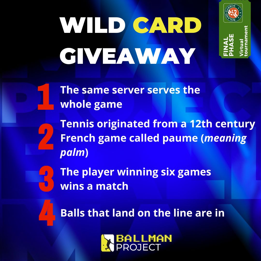 Ball Man tweet media