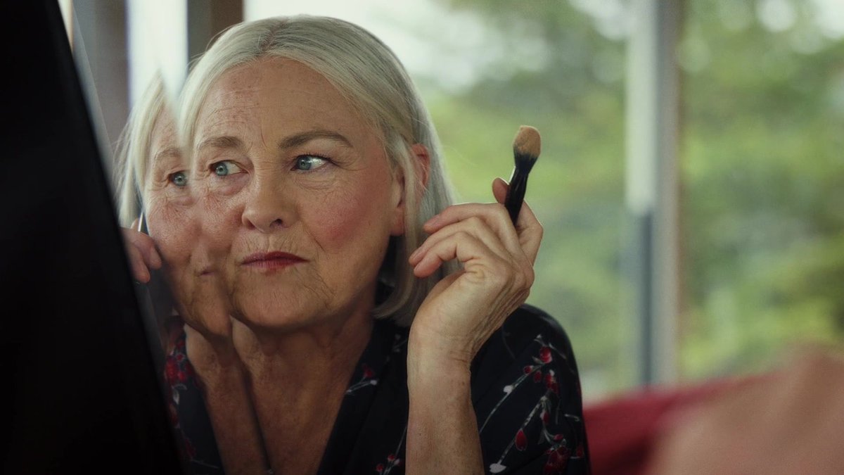 Daniel BenneworthGray on Twitter "Wonderfully weird detail form 