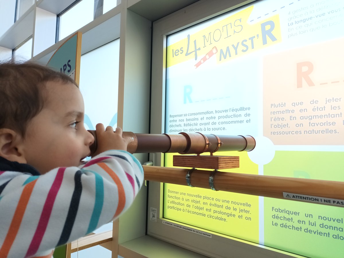 Le_SEVEDE tweet media