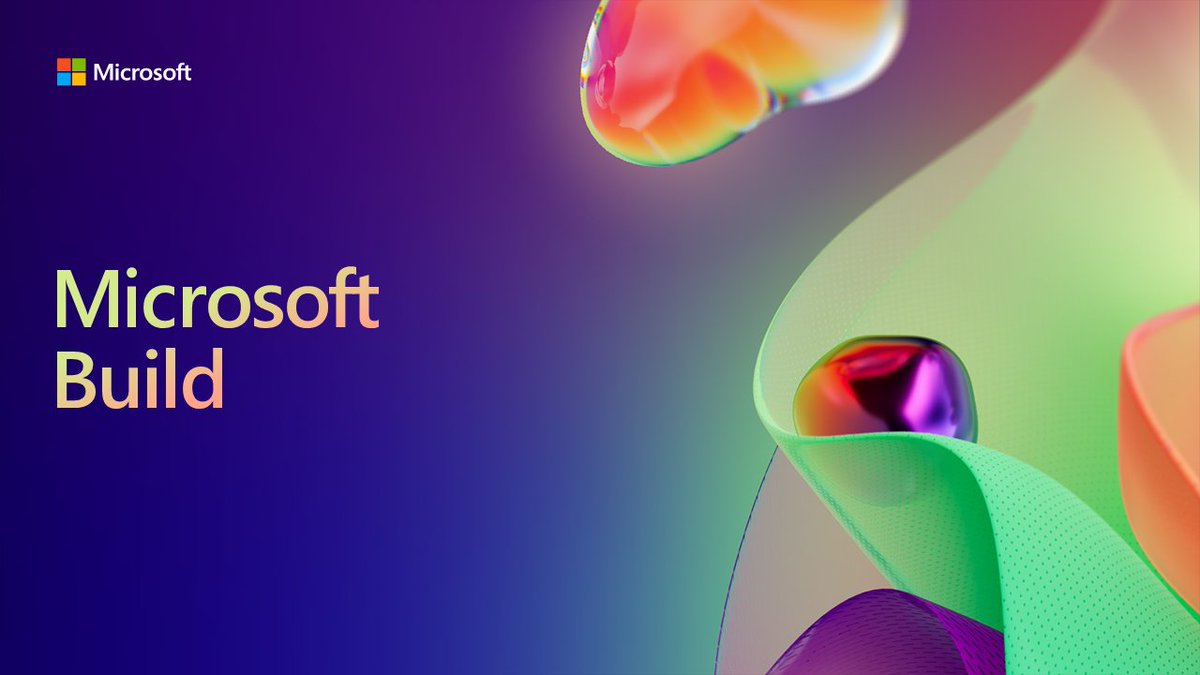 Cape Town MS Developer User Group on Twitter: