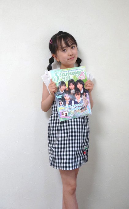 Twitterのコスプレ画像40