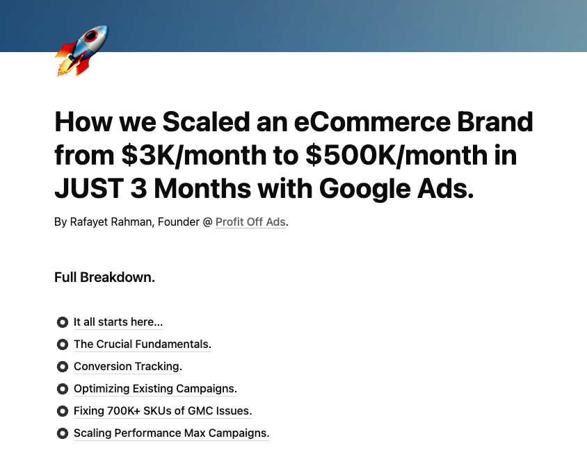 Raf Rahman tweet media