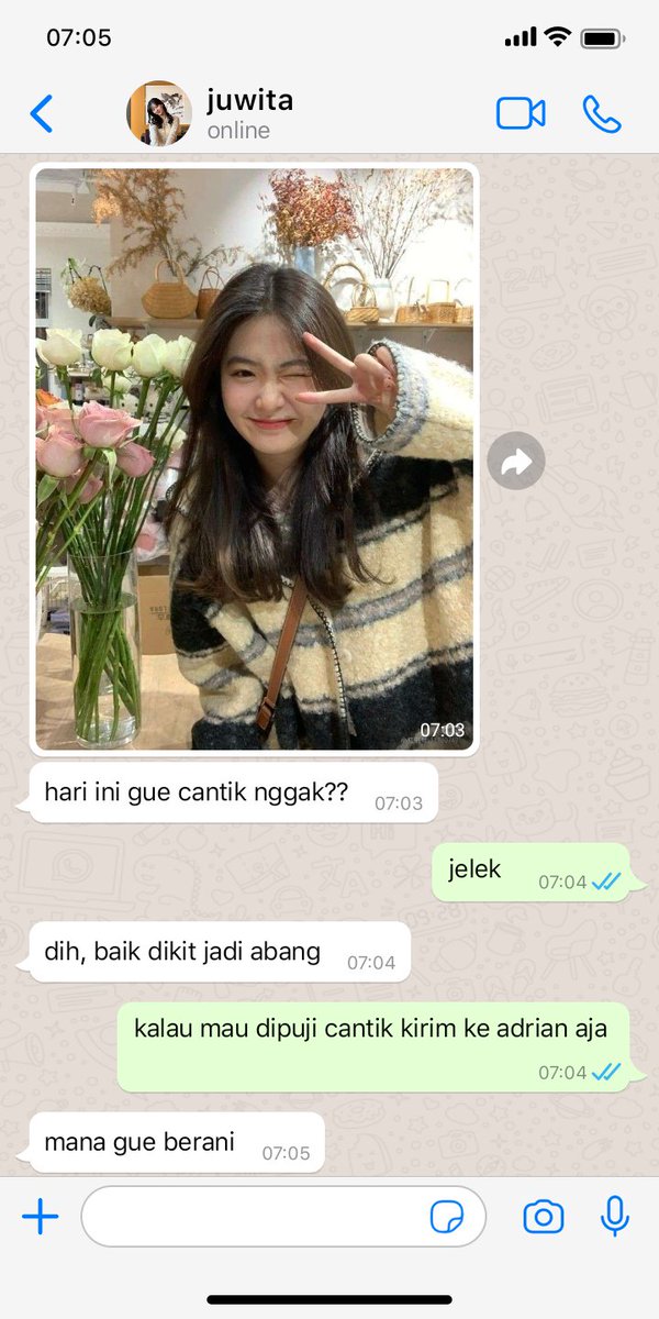 𝓑utterfly tweet media