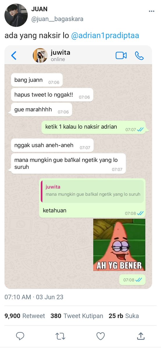 𝓑utterfly tweet media